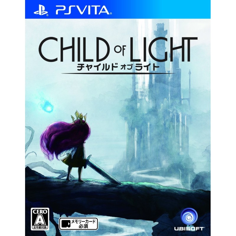 child-of-light-ps-vita