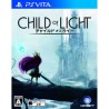 child-of-light-ps-vita