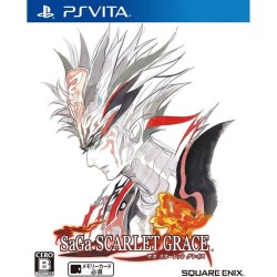 saga-scarlet-grace PS VITA