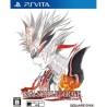 saga-scarlet-grace PS VITA