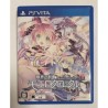 moero-chronicle PS VITA