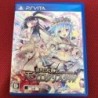 moero-chrystal-ps-vita-japan