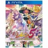 spike-chunsoft-fushigi-no-dungeon-fuu