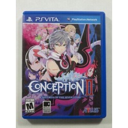 PSP CERAMIC WHITE plus Carte Mémoire 1 giga