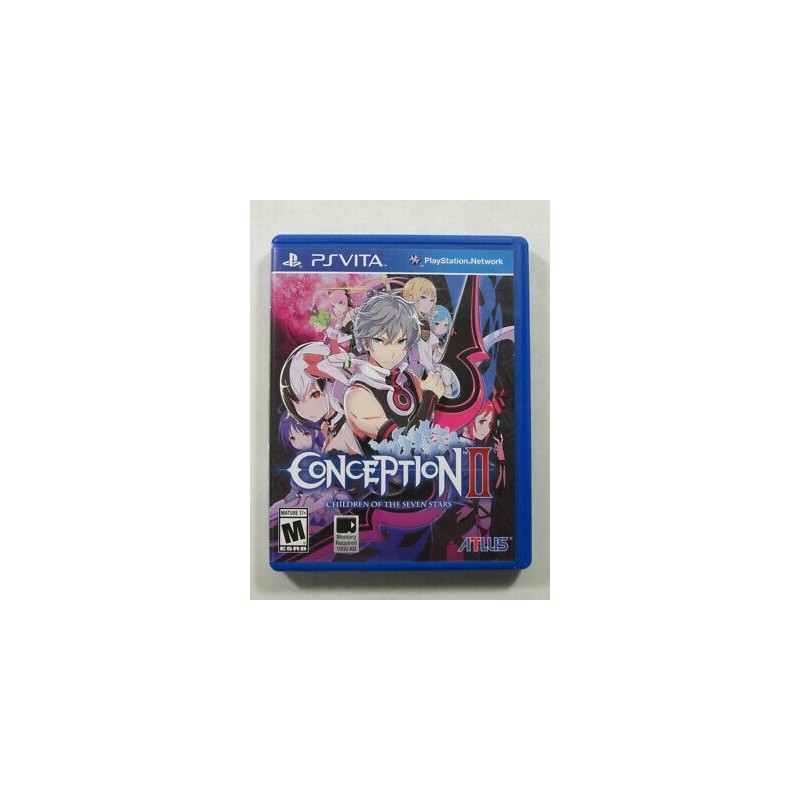 conception-2-ps-vita-japan