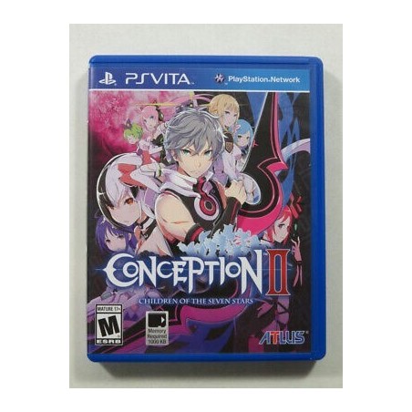 conception-2-ps-vita-japan