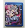 conception-2-ps-vita-japan