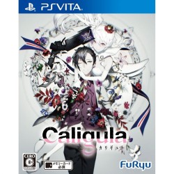 caligula-ps-vita-japan