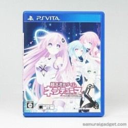 sisters-generation-ps-vita-japan