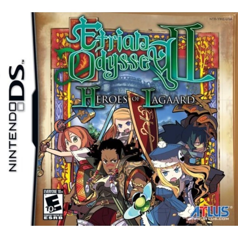etrian-odyssey-iii-usa nintendo ds