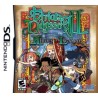 etrian-odyssey-iii-usa nintendo ds