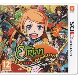 etrian-mystery-dungeon-pal-fr nintendo 3DS