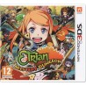 etrian-mystery-dungeon-pal-fr nintendo 3DS