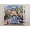 etrian-odyssey-v-nintendo 3DS