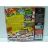 APE ESCAPE