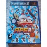 ape-escape-3-playstation 2