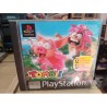 TOMBI