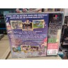 tombi 2 playstation