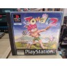 tombi 2 playstation