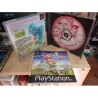 tombi 2 playstation