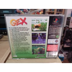gex-playstation