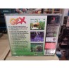 gex-playstation