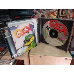 gex-playstation
