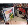 gex-playstation