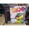 gex-playstation