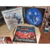 ghost-in-the-shell playstation pal 