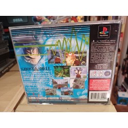 ghost-in-the-shell playstation pal 