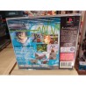 ghost-in-the-shell playstation pal 