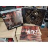 SILENT HILL Playstation