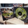 SKULLMONKEYS ps pal
