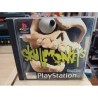 SKULLMONKEYS ps pal