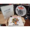 suikoden-pal fr playstation