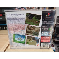 suikoden-pal fr playstation