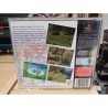 suikoden-pal fr playstation