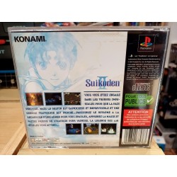 suikoden-2-ii-pal-francais-complet