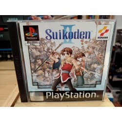 suikoden-2-ii-pal-francais-complet