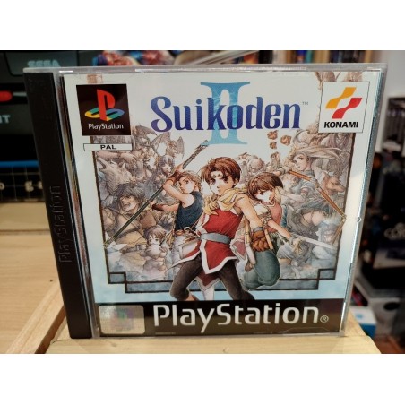 suikoden-2-ii-pal-francais-complet