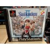 suikoden-2-ii-pal-francais-complet