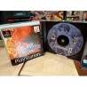 suikoden-2-ii-pal-francais-complet