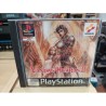 vandal-hearts-2-avec-demo-suikoden-ii