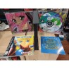 tales-of-destiny-usa-playstation