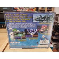 tales-of-destiny-usa-playstation