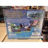 tales-of-destiny-usa-playstation