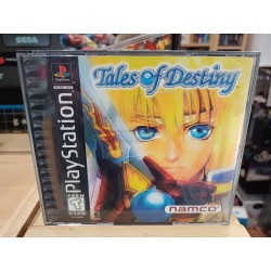 tales-of-destiny-usa-playstation