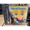 tales-of-destiny-usa-playstation