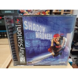 shadow-madness-usa-playstation